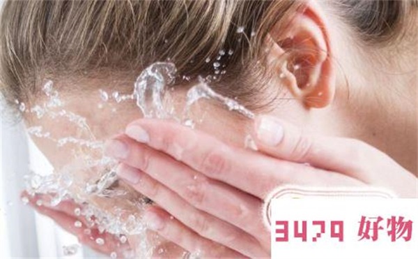 气垫bb霜的正确使用方法