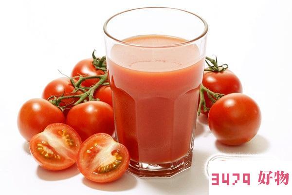 皮肤变白最快的方法绝招