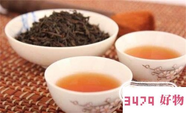 怎样祛痘坑，教你史上最强效的祛痘坑方法