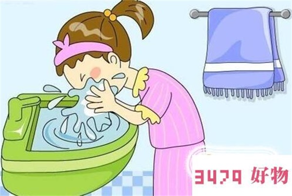 12种有效祛痘小妙招，祛痘方法有哪些