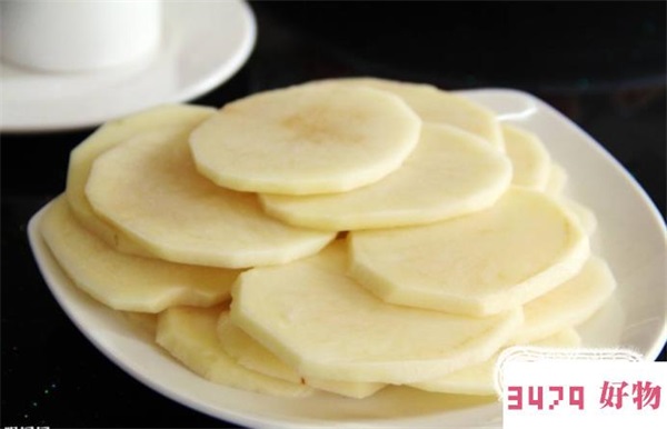 四招土方法教你去痣做完美达人