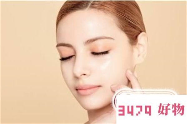 补水精华哪个牌子好，10款值得入手面部精华清单