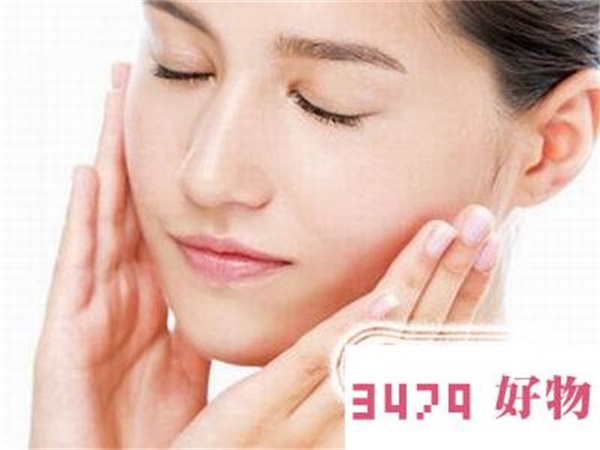 安全植物护肤品有哪些，全球天然护肤品排行前十