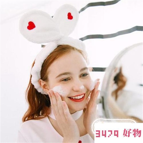 最受欢迎洗面奶牌子，10款温和不刺激洗面奶推荐