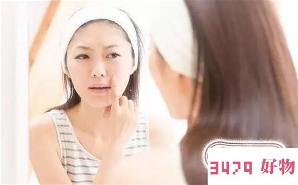 敏感肌专用护肤排行榜，敏感肌最值十款护肤品推荐