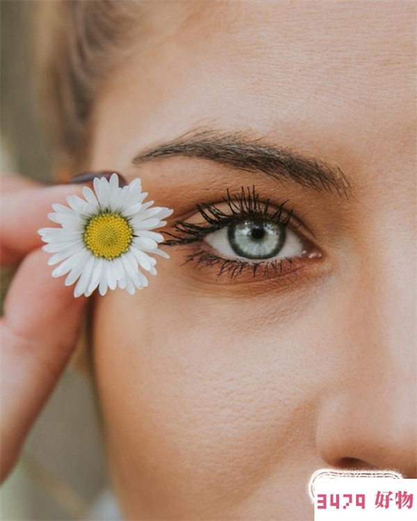 熬夜眼霜哪个好，黑眼圈适合熬夜眼霜排行榜10强