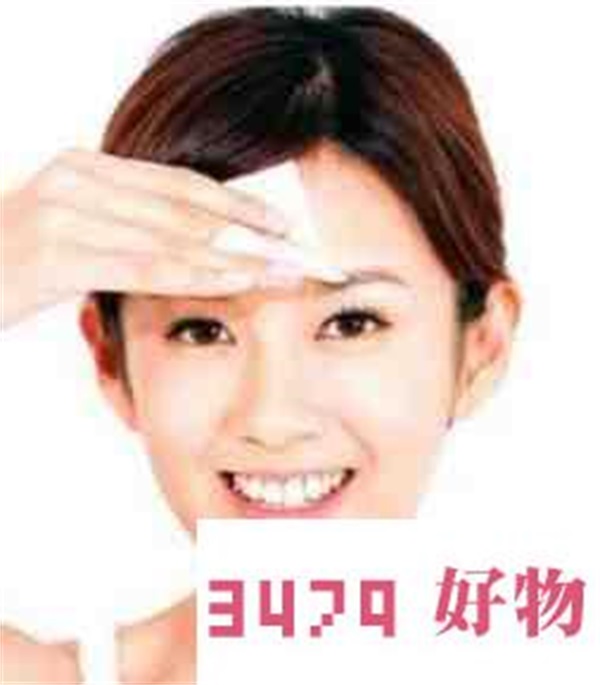 国产护肤哪个牌好，国内口碑最好护肤品10强排行