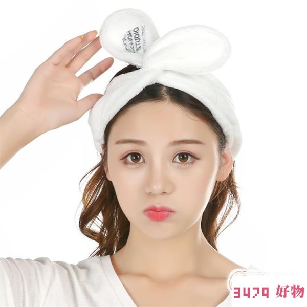 全球最好用十大精华液排行，适合30岁精华液推荐