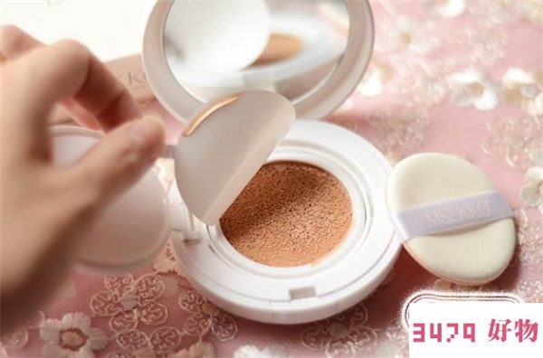 如何快速学习化妆