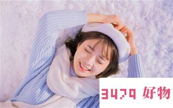 效果最好的眼霜排行榜，去黑眼圈眼袋眼霜推荐