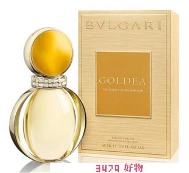 bvlgari宝格丽香水官网，宝格丽香水中国官网