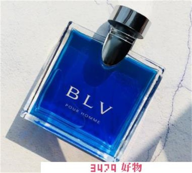 宝格丽香水官网旗舰店，宝格丽香水官方旗舰店