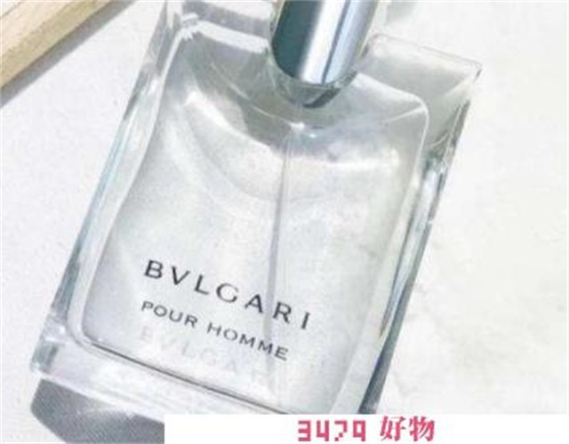 宝格丽香水官网，宝格丽中国官网香水