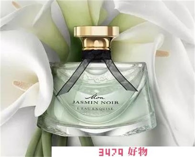 宝格丽水漾夜茉莉怎么断货了，宝格丽水漾夜茉莉停产了吗