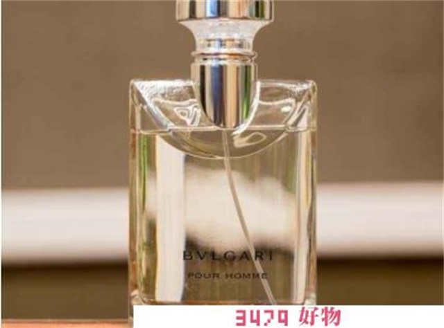 宝格丽大吉岭茶香水怎么样，宝格丽大吉岭茶介绍