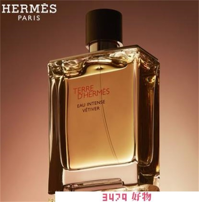 爱马仕大地和宝格丽大吉岭茶哪个好闻