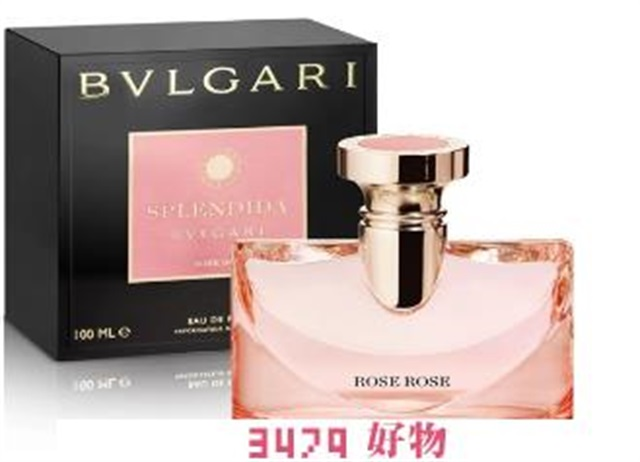 宝格丽香水算大牌吗，宝格丽香水是哪个国家的品牌