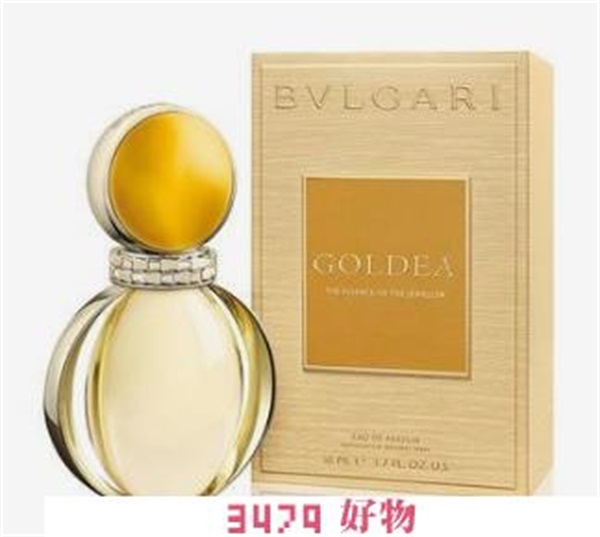 宝格丽香水过期了还能用吗，宝格丽5ml香水无喷头怎么用