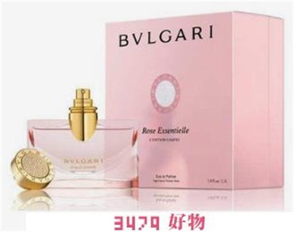 孕妇闻香水味对胎儿有影响吗，宝格丽香水孕妇可以用吗