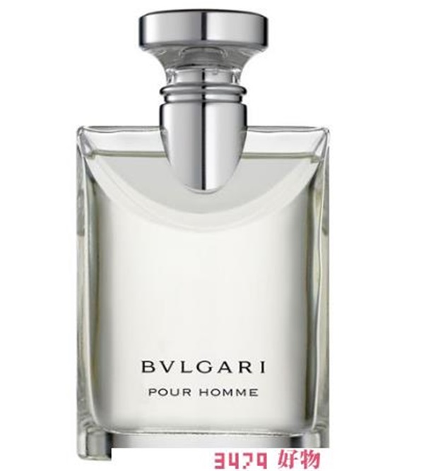 丝芙兰有宝格丽香水吗，宝格丽官网为什么没有香水