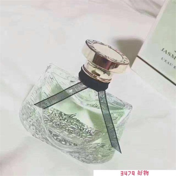 宝格丽香水瓶子掉漆，宝格丽香水掉漆正常吗