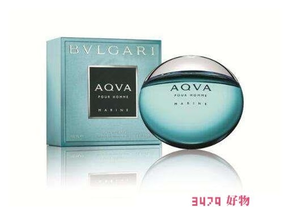 宝格丽香水专柜多少钱，宝格丽香水中国官网价格