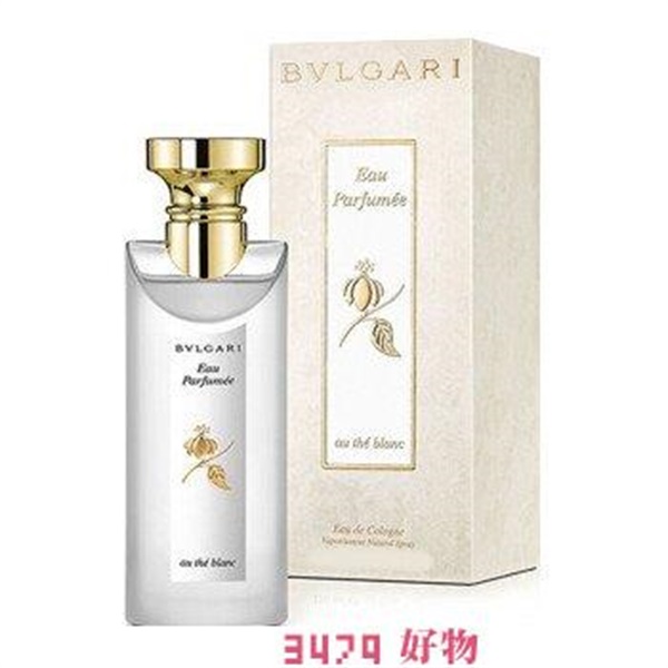 宝格丽夜茉莉黑瓶香水好闻吗，宝格丽夜茉莉香水适合什么人