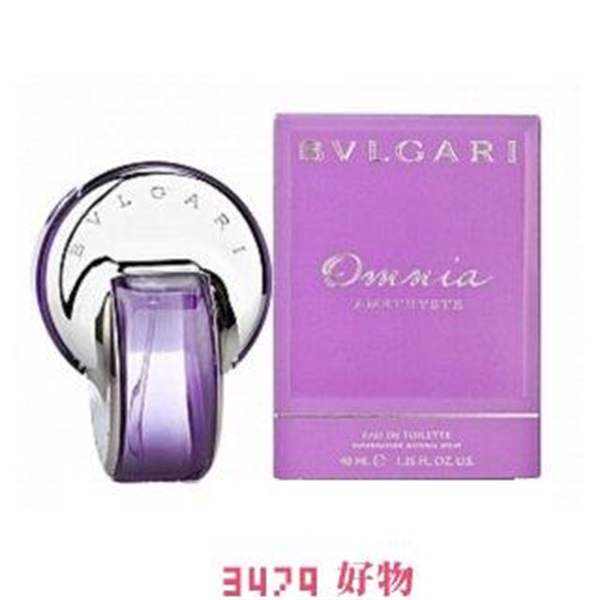 宝格丽夜茉莉黑瓶香水，宝格丽魅夜茉香好闻吗