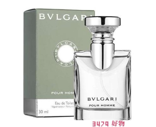 大吉岭茶香水三种版本怎么选，宝格丽大吉岭香水几款味道