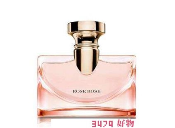 宝格丽香水日期怎么看，宝格丽香水日期查询