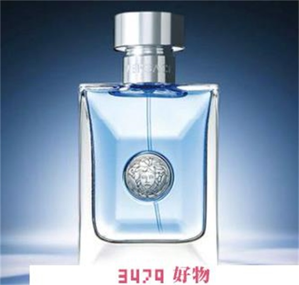 宝格丽香水怎么看真假，宝格丽香水怎么分辨真假