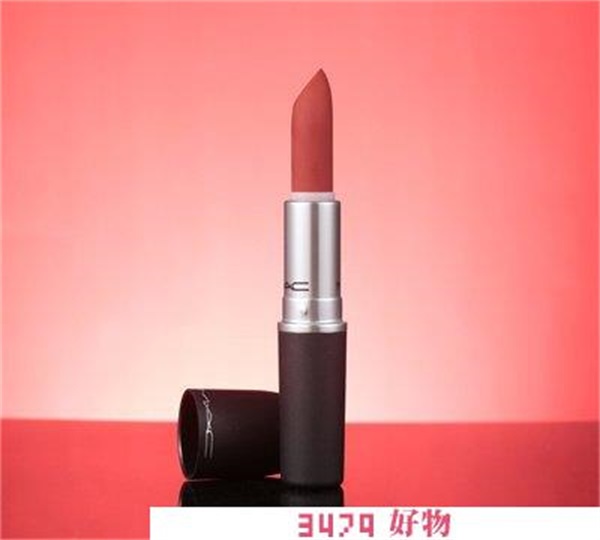 魅可口红专柜价格，mac定制口红多少钱