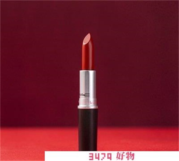 mac子弹头口红价格，mac口红正常价位是多少