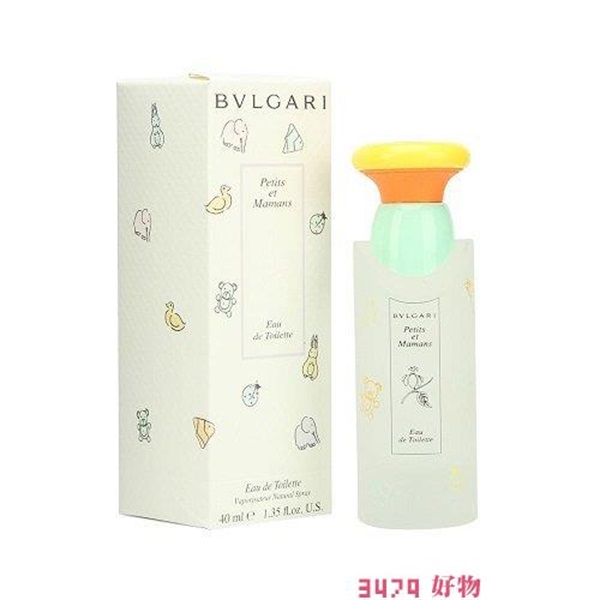 宝格丽甜蜜宝贝停产了吗，宝格丽甜蜜宝贝香水怎么样