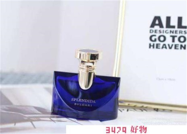 宝格丽香水保质期怎么看，宝格丽香水保质期多久