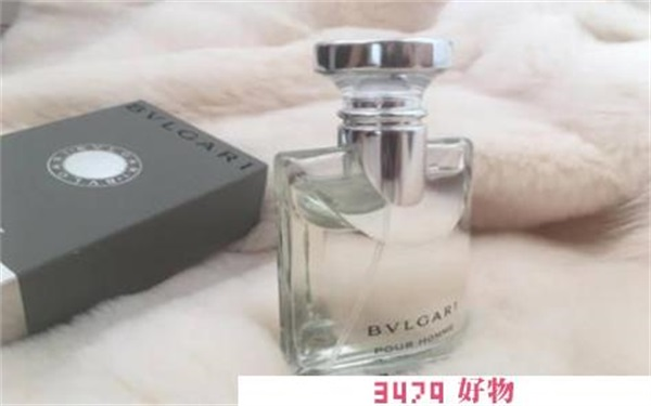 宝格丽香水怎么看生产日期，宝格丽香水生产日期怎么看