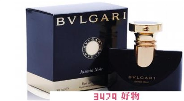 宝格丽哪款香水最有名，宝格丽香水哪一款最火