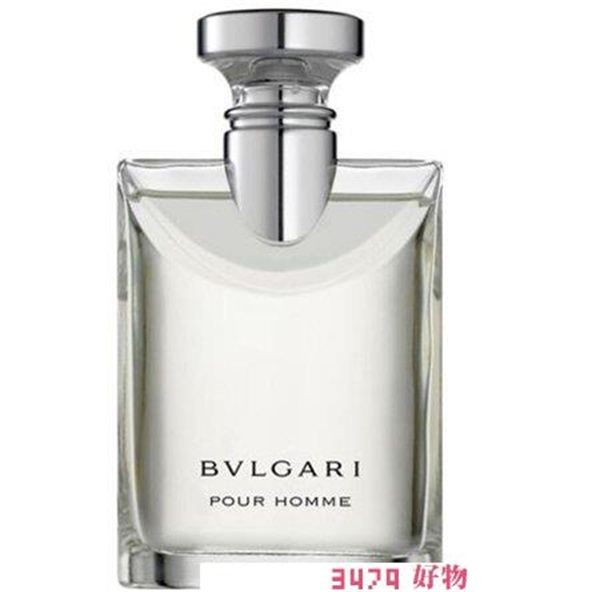 深圳宝格丽香水专柜哪里有，上海宝格丽香水专柜哪里有