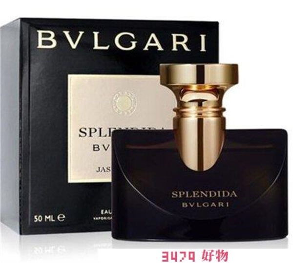 宝格丽哪款女士香水受欢迎，宝格丽香水适合什么样的女生