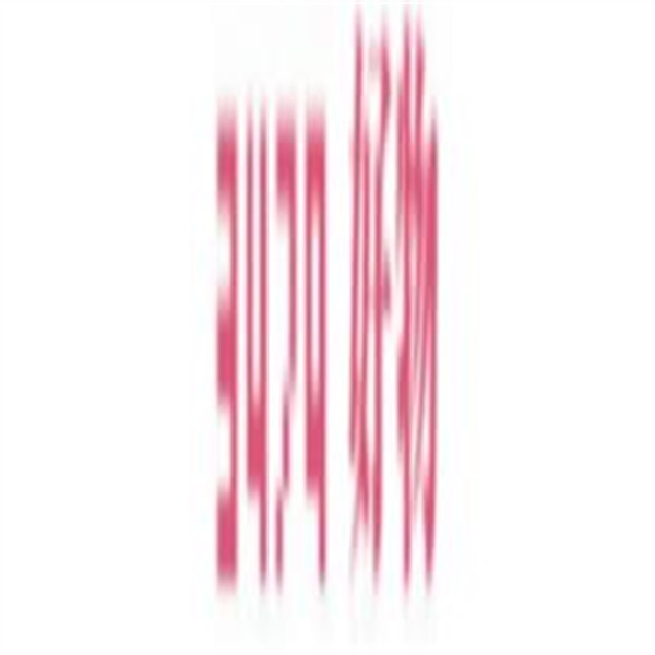 宝格丽男士香水报价，宝格丽香水男士香水价格