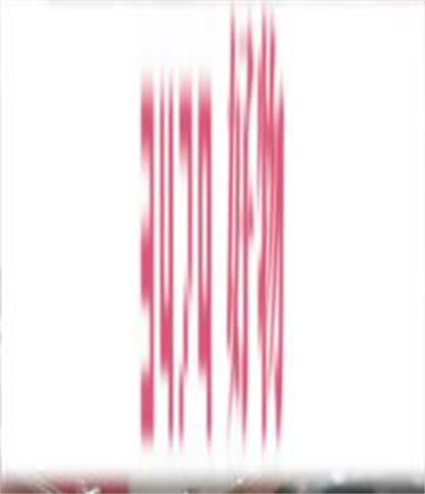 宝格丽香水怎么开盖，宝格丽香水怎么打开视频