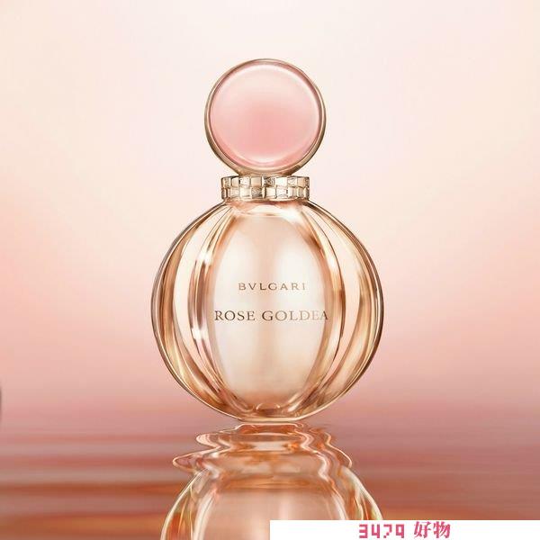 宝格丽香水批号查询网站，宝格丽香水批号查询