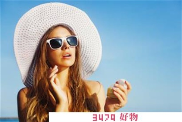 秋冬季需要涂防晒霜吗，秋冬季节需要涂防晒霜吗