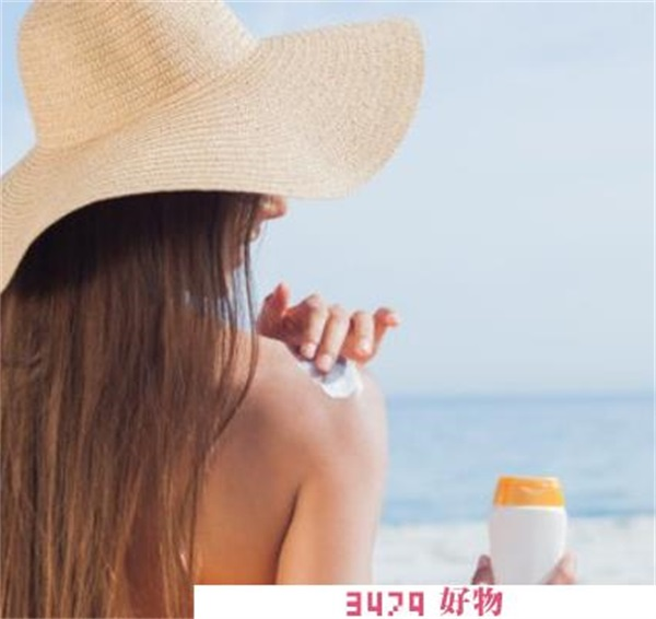 秋冬天要不要用防晒霜，秋冬季节用什么防晒霜比较好