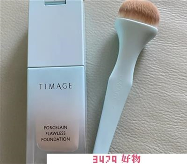 彩棠彩妆是什么档次，彩棠是谁的品牌