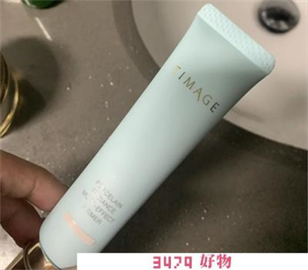 彩棠是国内几线品牌，彩棠大师是什么牌子