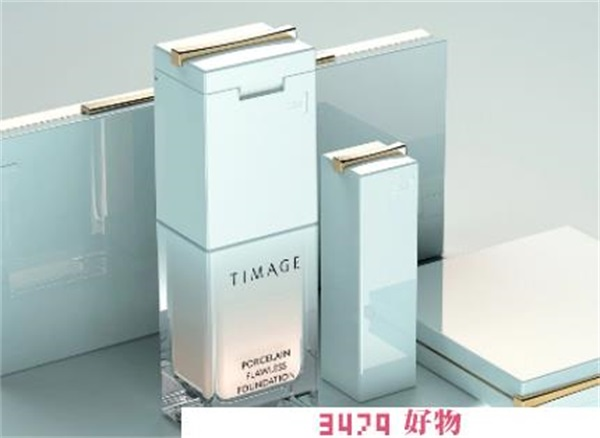 彩棠和珀莱雅什么关系，彩棠是珀莱雅旗下的吗