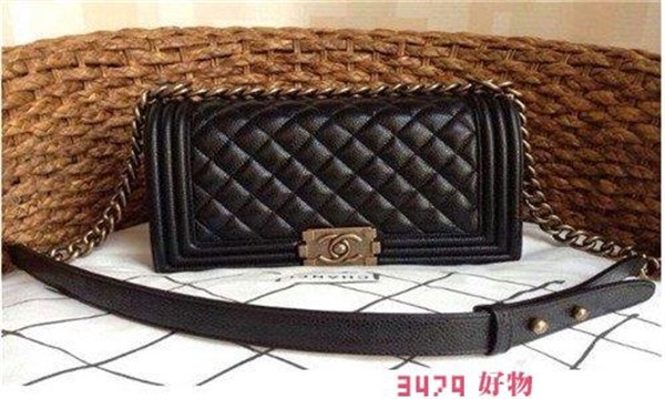 香奈儿专卖店在中国哪些城市有，香奈儿实体店在哪