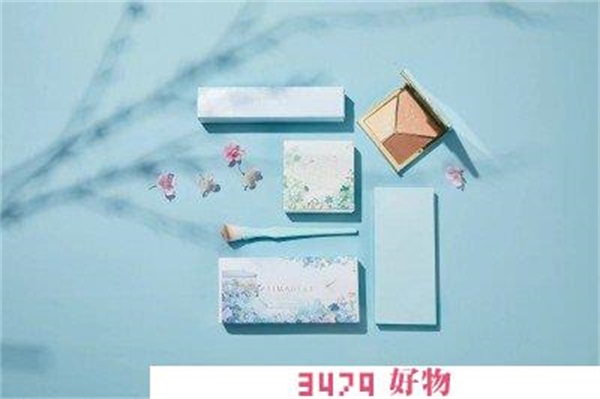 彩棠真的好用吗，彩棠的东西怎么样