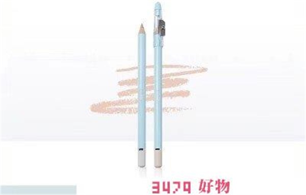 彩棠遮瑕笔怎么用、在哪个步骤用